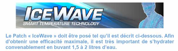 Icewave